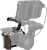 800q-04_121924.png