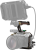 800q-03_121924.png