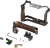 800q-02_121924.png