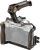 800q-01_121924.png