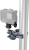 800q-05_122206.png