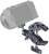 800q-04_122206.png