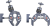 800q-03_122206.png