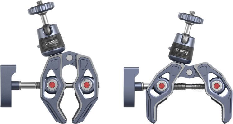 800q-03_122206.png
