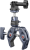 800q-02_122206.png