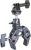 800q-01_122206.png