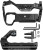 800q-03_124312.png