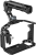 800q-02_124312.png