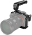 800q-01_124312.png