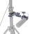 800q-04_122205.png