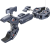 800q-03_122205.png