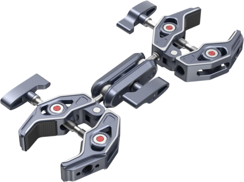 800q-02_122205.png
