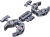 800q-02_122205.png