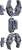800q-01_122205.png