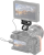 800q-07_113166.png