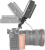 800q-06_113166.png