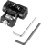 800q-03_113166.png