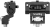 800q-02_113166.png