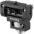 800q-01_113166.png