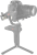 800q-04_113262.png