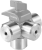 800q-03_113262.png