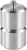 800q-02_113262.png