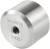 800q-01_113262.png