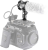 800q-05_113046.png