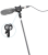 800q-04_113046.png