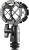 800q-03_113046.png