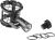 800q-02_113046.png