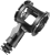 800q-01_113046.png