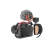 800q-09_114295.png