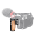 800q-07_114295.png