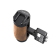 800q-05_114295.png