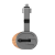 800q-04_114295.png