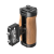 800q-03_114295.png