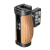 800q-02_114295.png