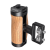 800q-01_114295.png