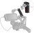 800q-07_115598.png