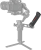 800q-08_115598.png