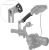 800q-06_115598.png