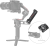 800q-04_115598.png