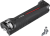 800q-03_115598.png