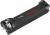 800q-02_115598.png