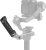800q-01_115598.png