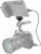 800q-07_118562.png