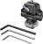 800q-05_118562.png