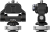800q-04_118562.png