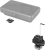 800q-03_118562.png